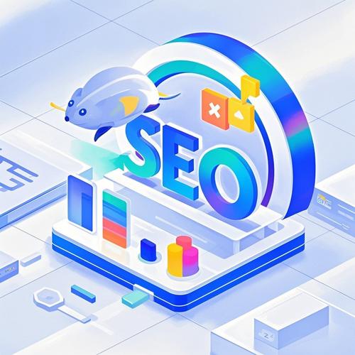 北京朝阳网络推广seo