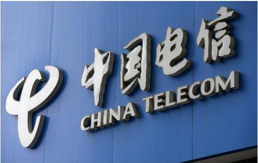 桐城市网站排名优化公司