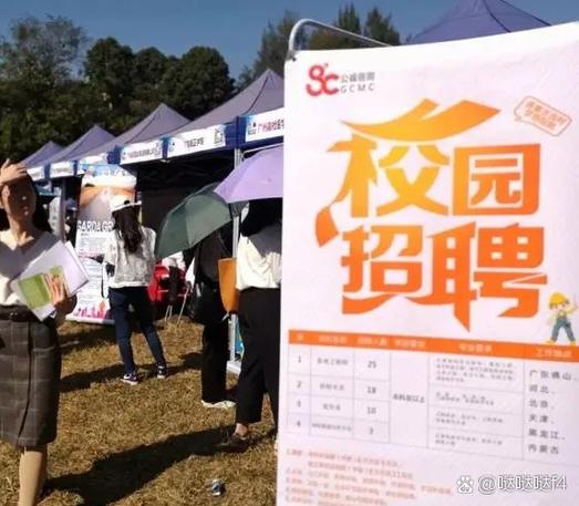 SEO就业SEO就业