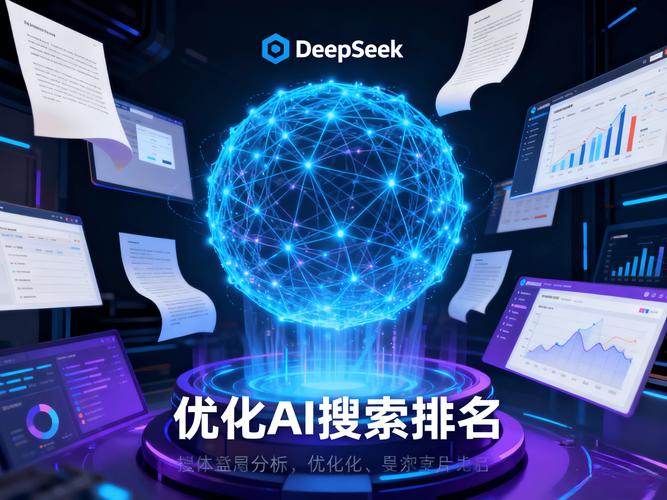 网站排名优化放心易速达