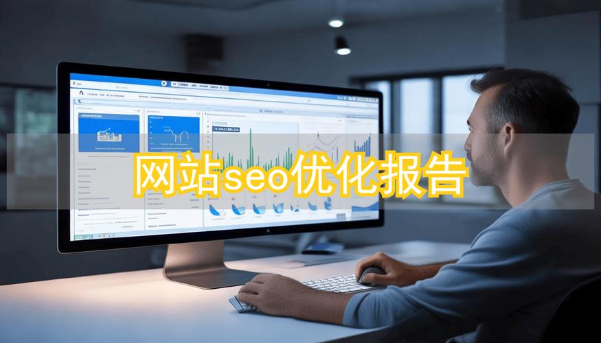seo生态资源