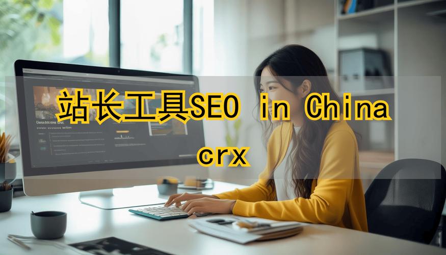 香港必优排名seo