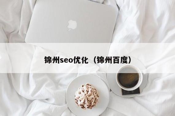 锦州网络seo服务