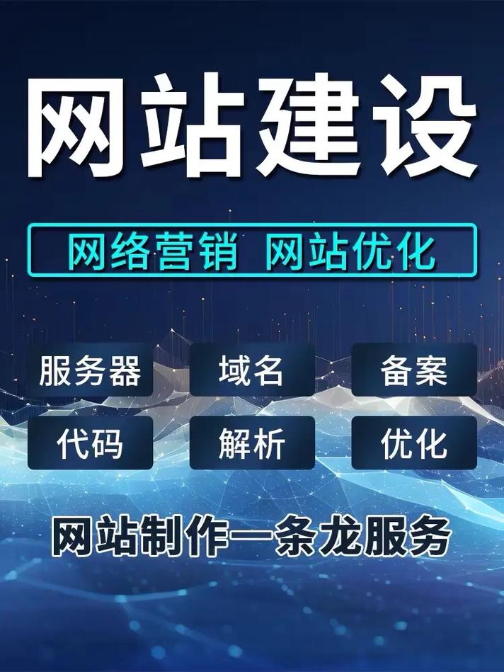 和龙网站整站优化