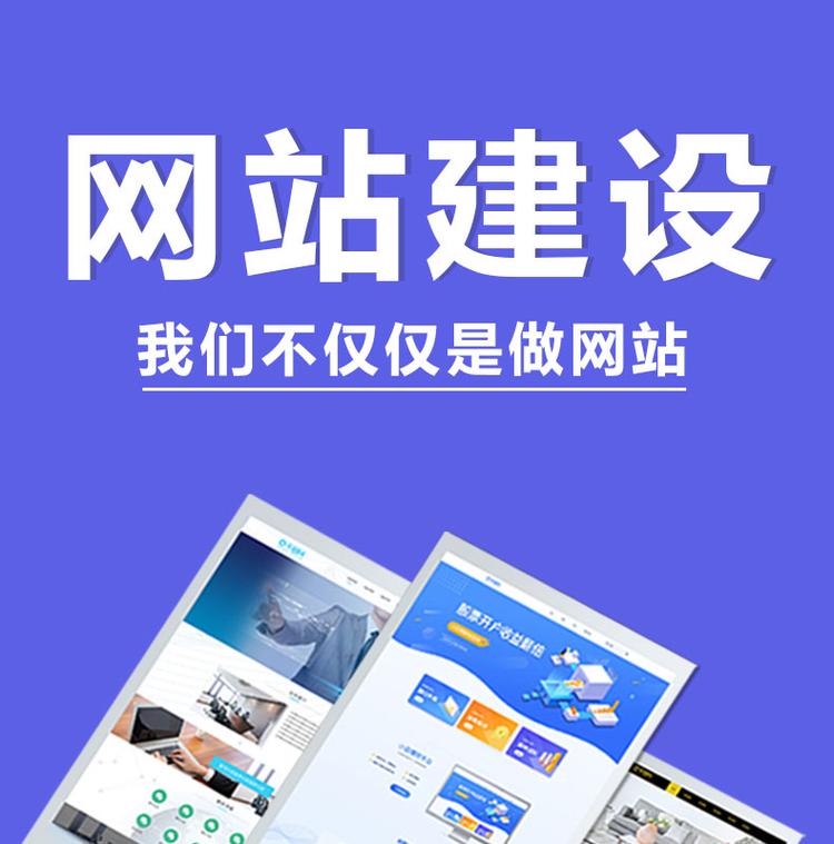 公司网站优化策划