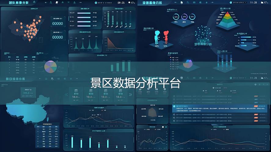 广东矩阵seo项目