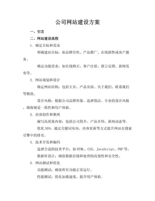 模板网站怎么建设优化