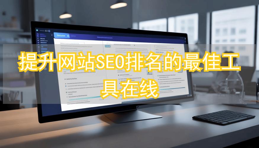 网站排名优化软件哪家好
