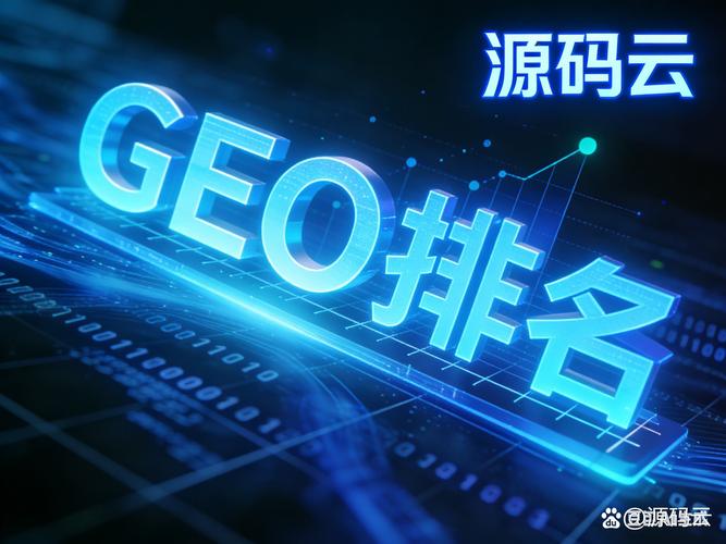 网站排名优化软件哪家好