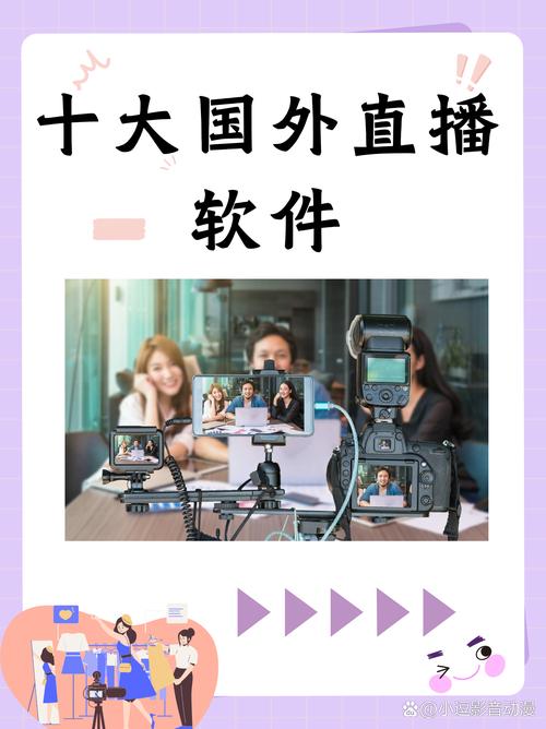 体育类直播SEO