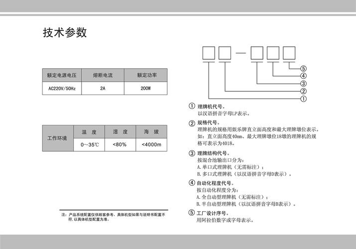 seo-zns-003的简单介绍
