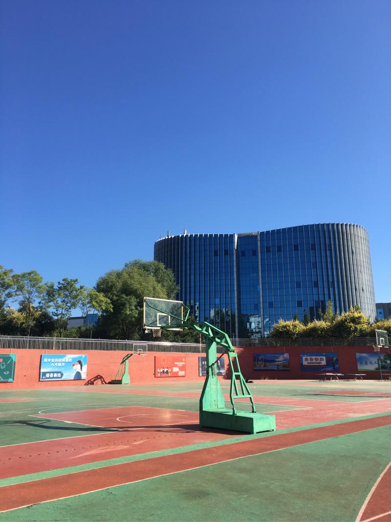 威海seo学校