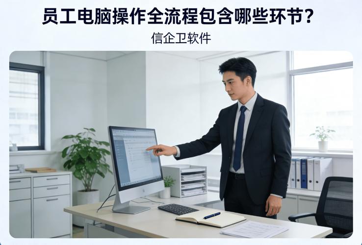 SEO监控测评软件电脑