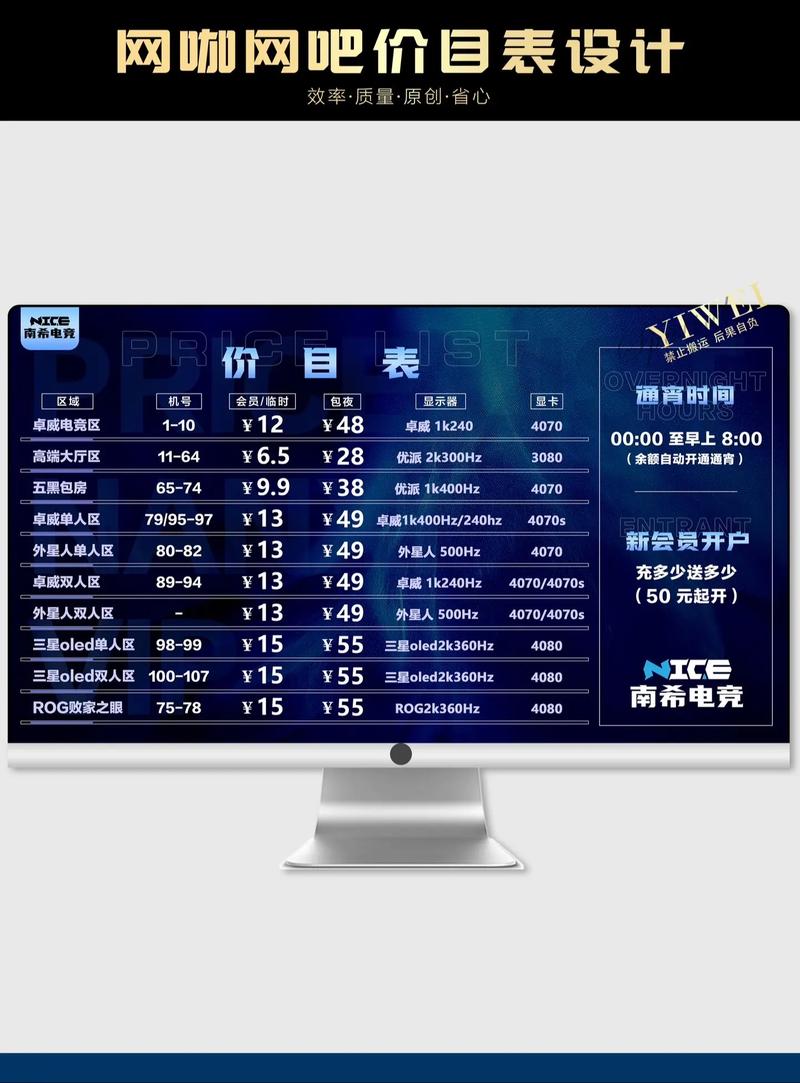 网站内容优化价位