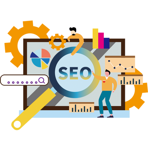 seo优化技巧教程留痕