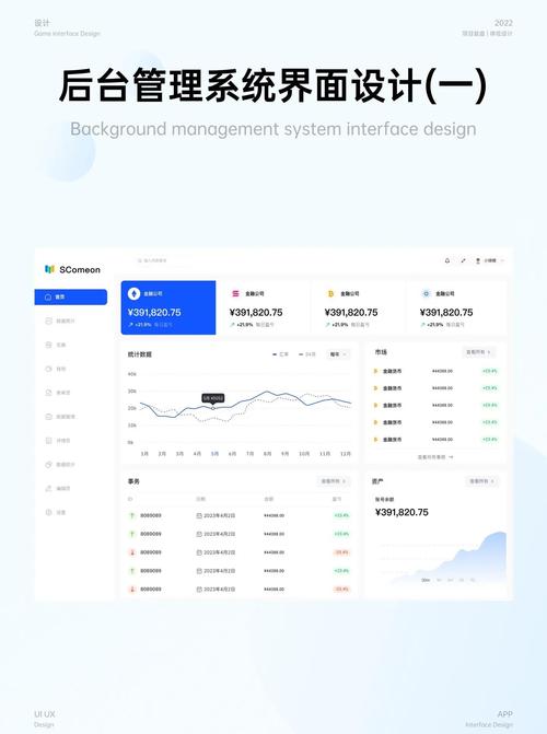 seo后台外包