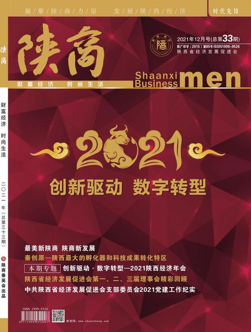 陕西营销网站推广优化