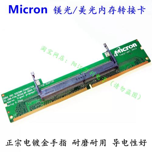 网站域名优化金手指w排名11