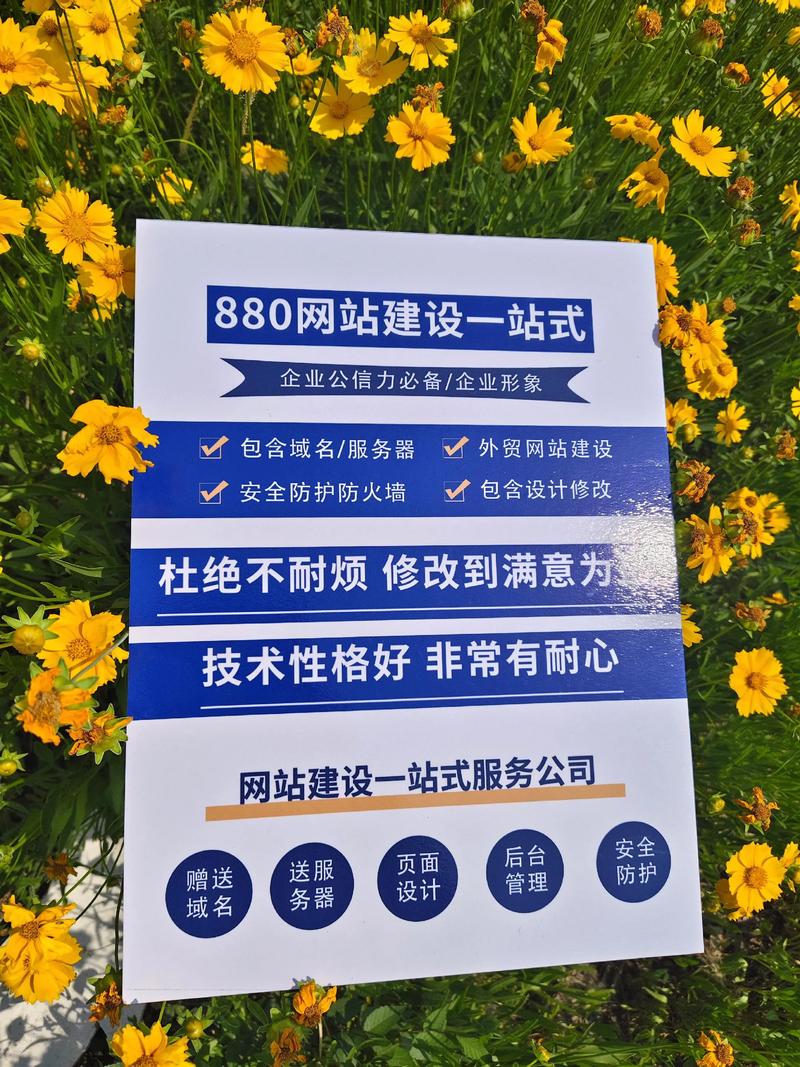 安康网络推广网站优化