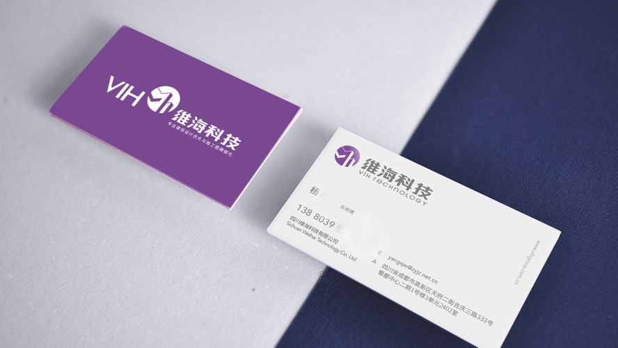 峡山公司网站优化排名的简单介绍