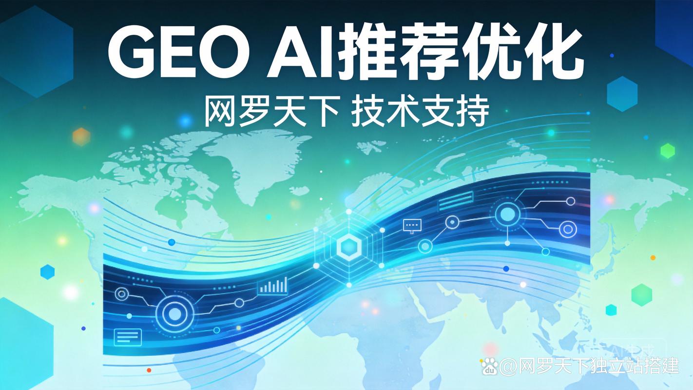 樟木头电子网站制作优化