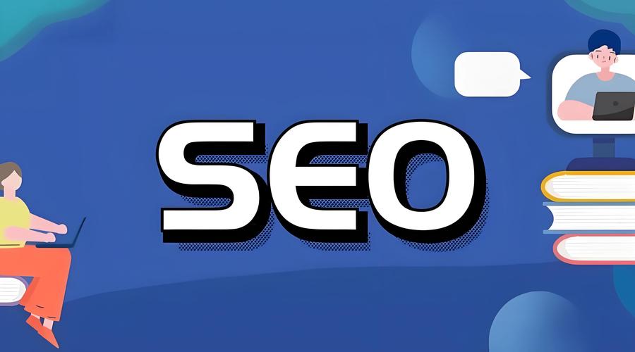 天长seo优化