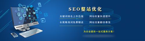 卖seo霸屏工具