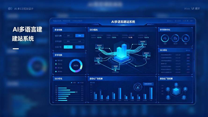 嘉兴seo结算