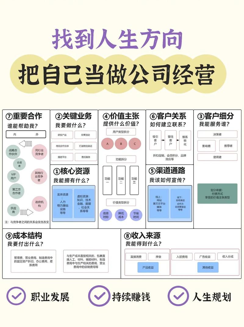 临沂专业seo模式有哪些