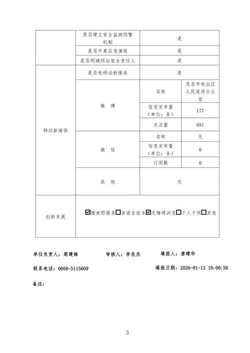 白城seo排名方案最新