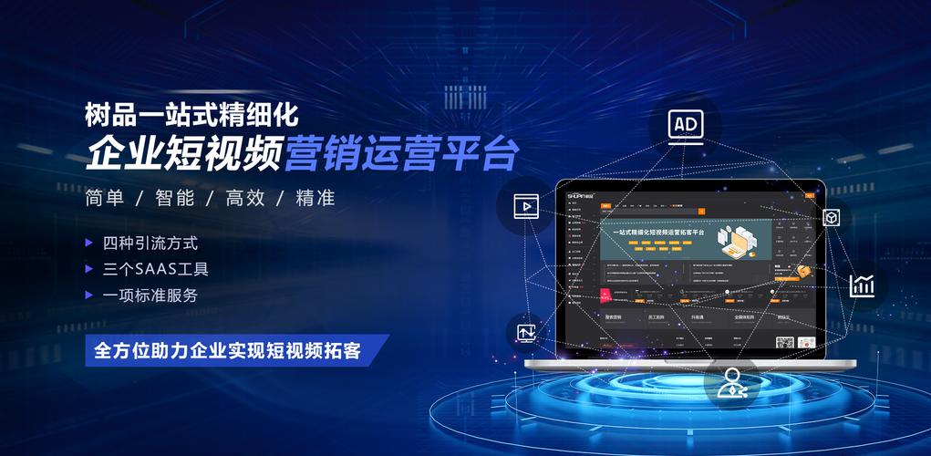 金湖seo网站优化推广价格