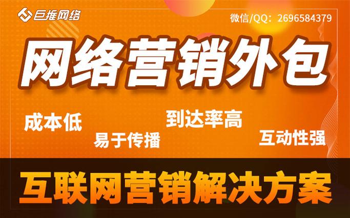 高明seo优化平台