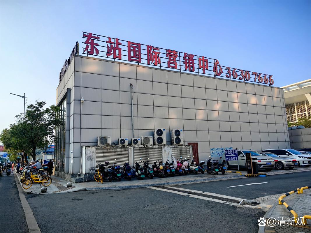 深圳建站seo