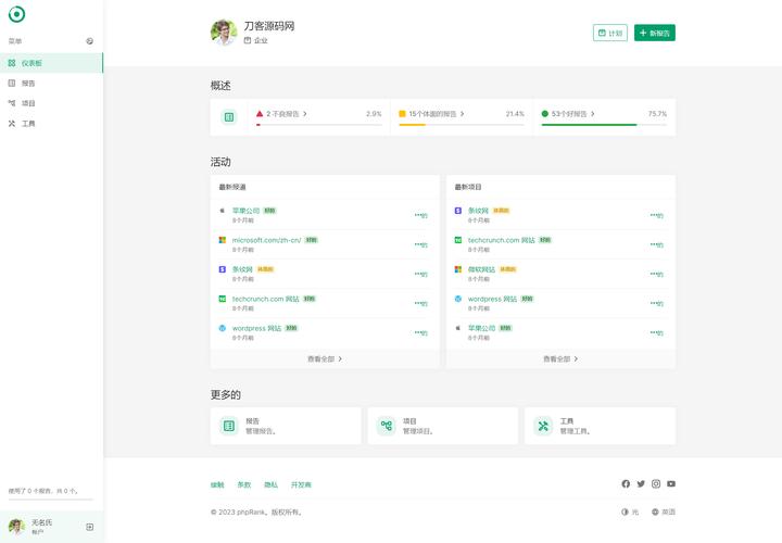 吉林网站seo哪家强