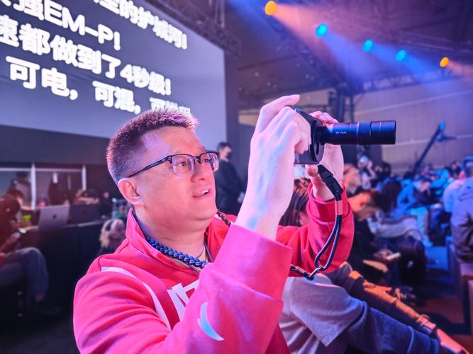 丹东seo虾哥网络