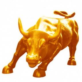 金牛网站优化软件下载