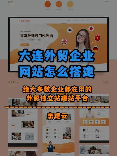 大连seo公司必看