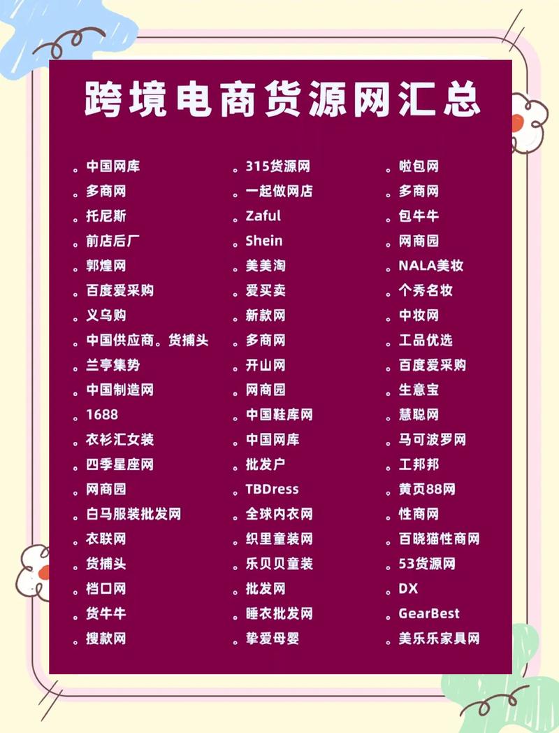 网站排名优化都选