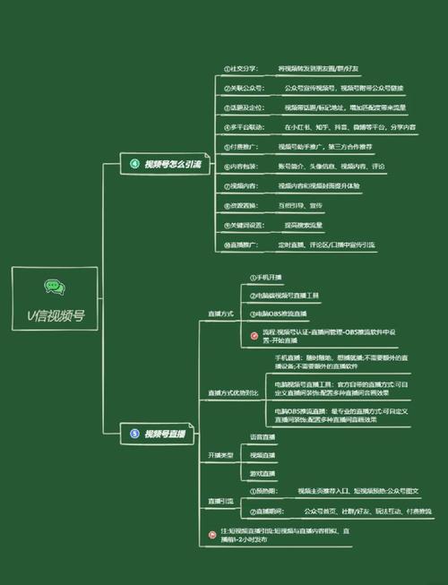 seo教程基础营销