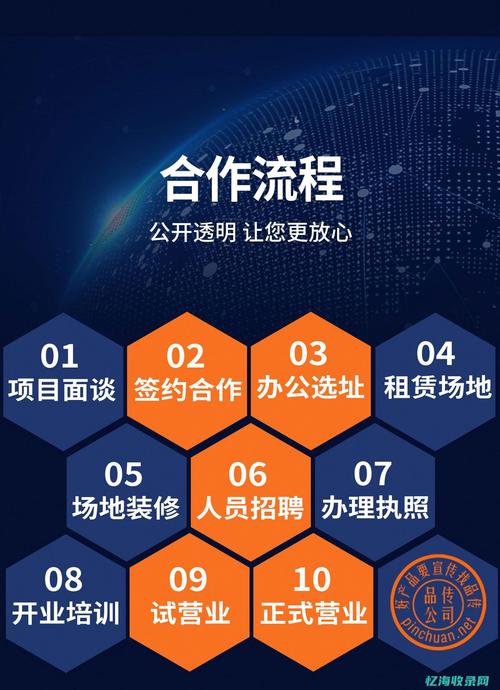 广州seo站内优化公司