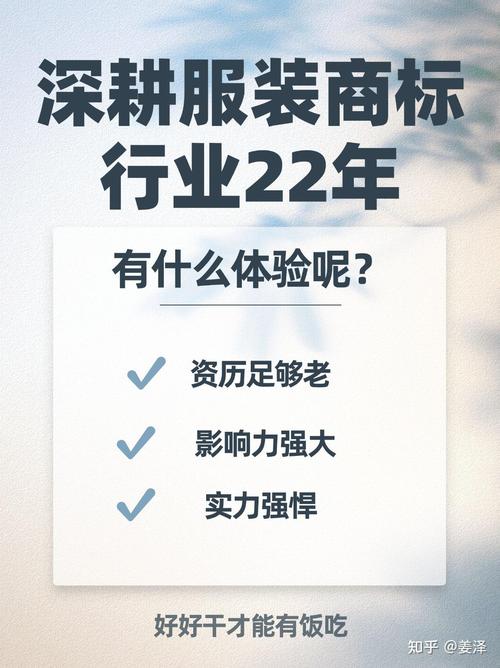 服装网站优化在哪里