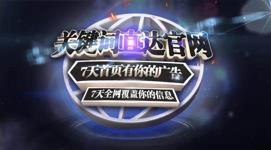 大鹏seo哪家强