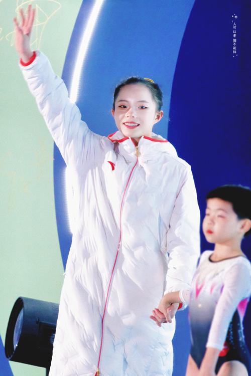 小怡seo