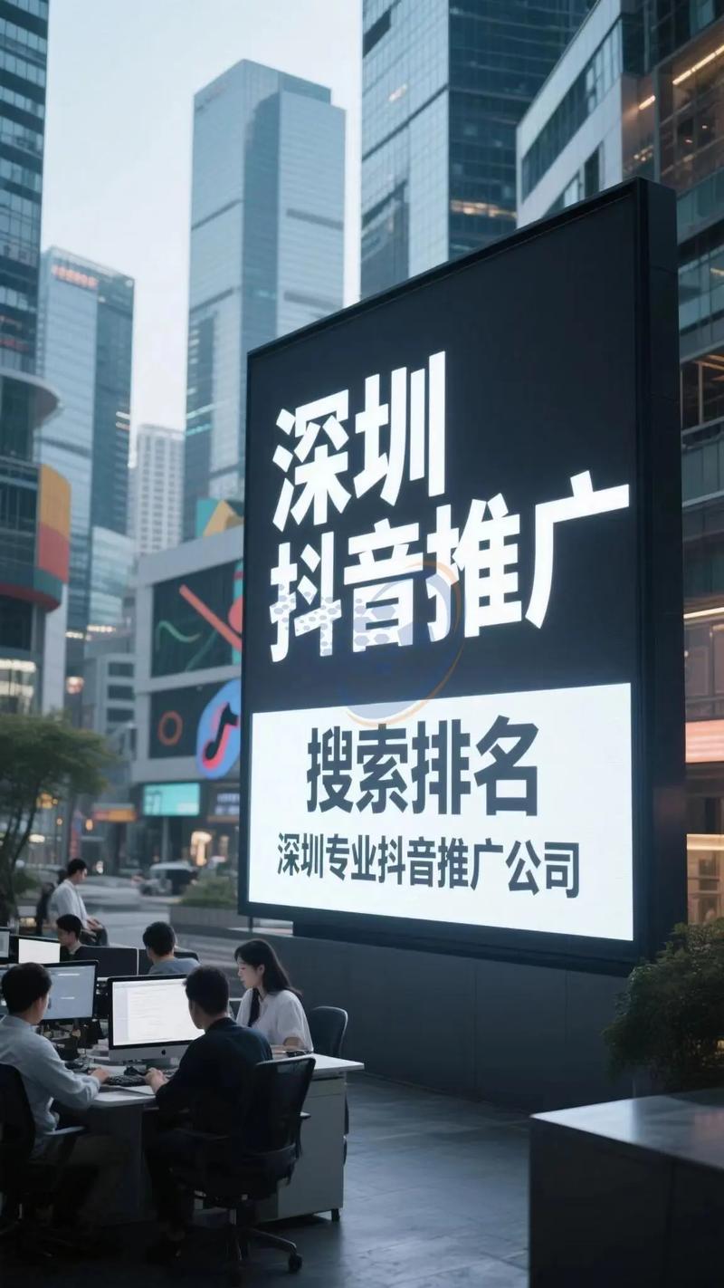 罗湖免费网站优化公司