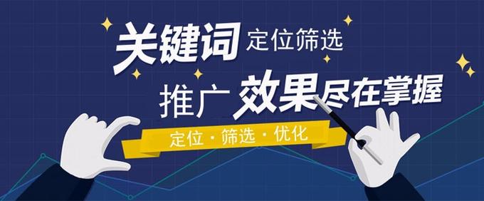 南海seo优化选哪家
