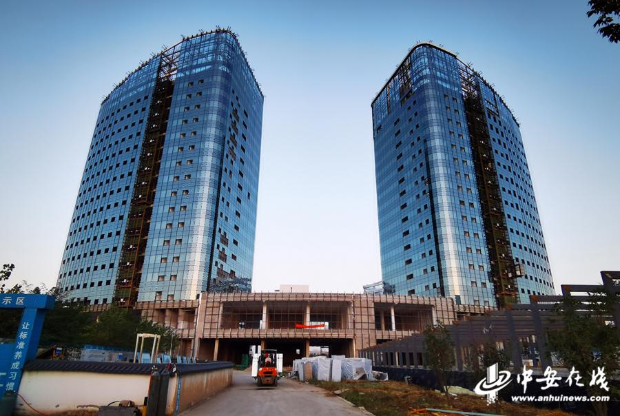 阜阳市网站排名优化公司