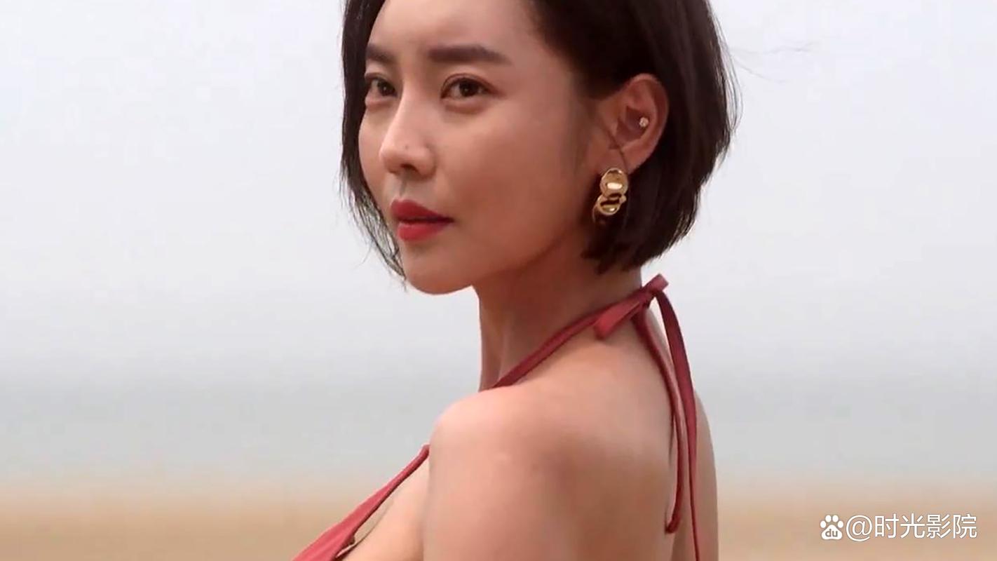 徐英YoungSeo下载