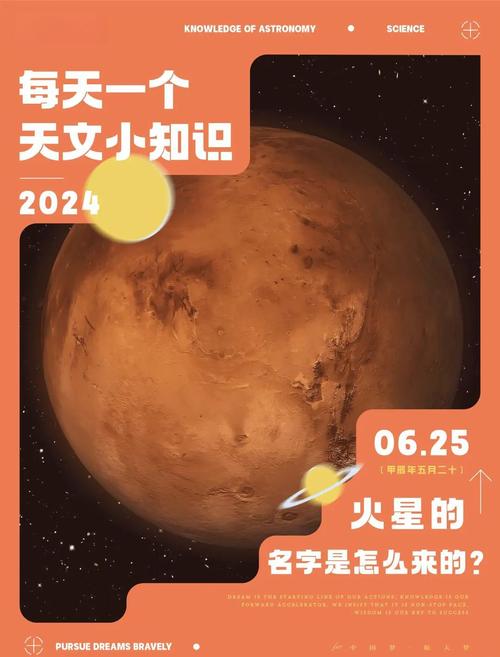 通辽seo公司优选16火星的简单介绍