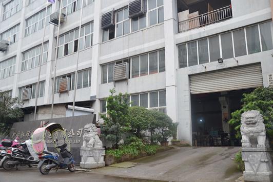 壁山知名seo怎么样