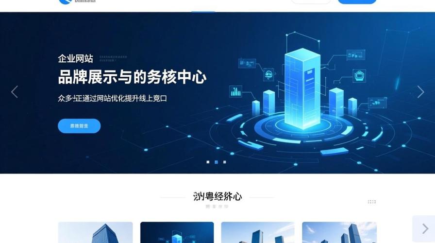 汕头网站优化经验